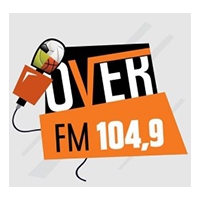 OVER FM